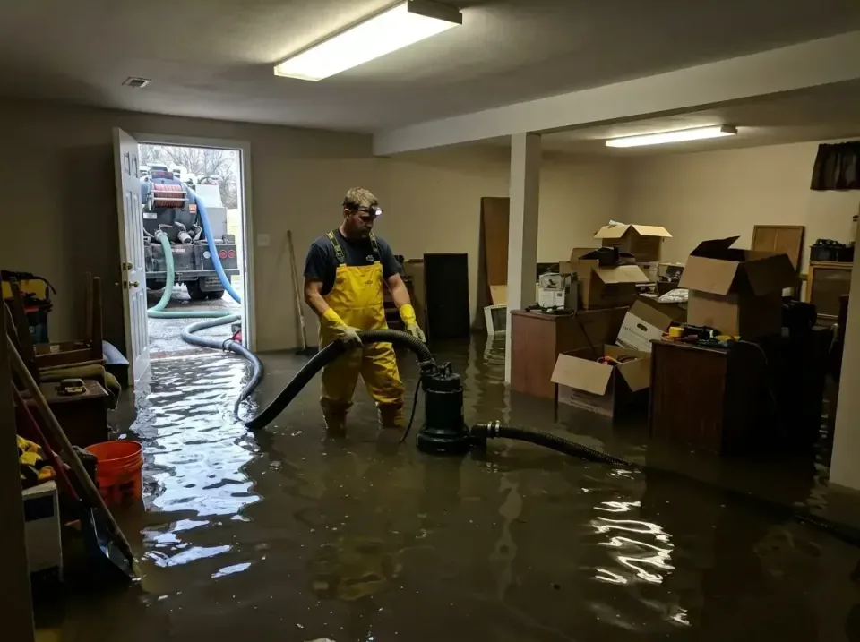 basement-burst-pipe-flooding-a-001 — frequently asked questions, 24-Hour Water Damage Restoration Services in Pell City, AL